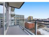1025 Couch St - Photo 28