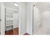 1025 Couch St - Photo 29