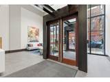 1025 Couch St - Photo 3