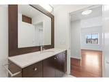 1025 Couch St - Photo 31