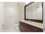 1025 Couch St - Photo 33