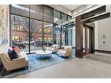 1025 Couch St - Photo 4