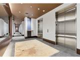 1025 Couch St - Photo 6