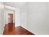 1025 Couch St - Photo 8