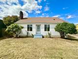 13533 Division St - Photo 1