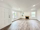 13533 Division St - Photo 10
