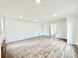 13533 Division St - Photo 11