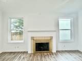 13533 Division St - Photo 12