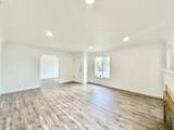 13533 Division St - Photo 13