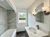 13533 Division St - Photo 14