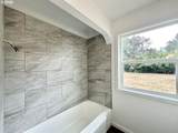 13533 Division St - Photo 15