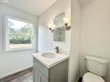 13533 Division St - Photo 16