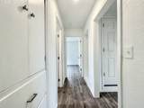 13533 Division St - Photo 19