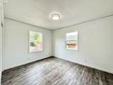 13533 Division St - Photo 20