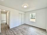 13533 Division St - Photo 21