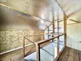 13533 Division St - Photo 22