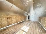 13533 Division St - Photo 24