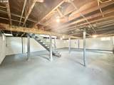 13533 Division St - Photo 25