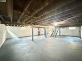 13533 Division St - Photo 26