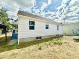 13533 Division St - Photo 27