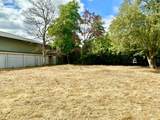 13533 Division St - Photo 28