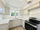 13533 Division St - Photo 3