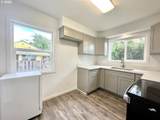 13533 Division St - Photo 5
