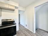 13533 Division St - Photo 6