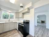 13533 Division St - Photo 7