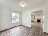 13533 Division St - Photo 9