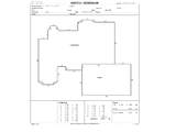 661 K St - Photo 48