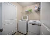 2976 Persimmon Way - Photo 10