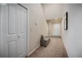 2976 Persimmon Way - Photo 11