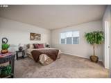 2976 Persimmon Way - Photo 13