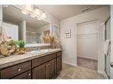 2976 Persimmon Way - Photo 14
