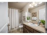 2976 Persimmon Way - Photo 17