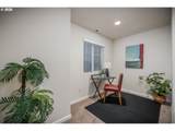 2976 Persimmon Way - Photo 18