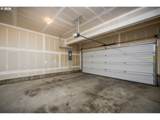 2976 Persimmon Way - Photo 19