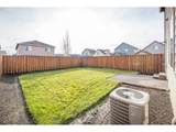2976 Persimmon Way - Photo 20