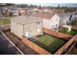 2976 Persimmon Way - Photo 26