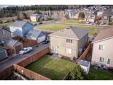2976 Persimmon Way - Photo 28
