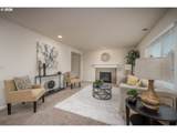 2976 Persimmon Way - Photo 6