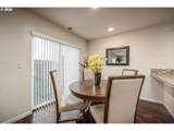 2976 Persimmon Way - Photo 7