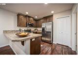 2976 Persimmon Way - Photo 8