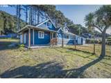 95469 Highway 101 - Photo 1