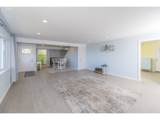 95469 Highway 101 - Photo 10