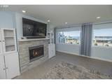 95469 Highway 101 - Photo 11