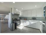 95469 Highway 101 - Photo 13