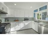 95469 Highway 101 - Photo 14