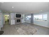 95469 Highway 101 - Photo 16